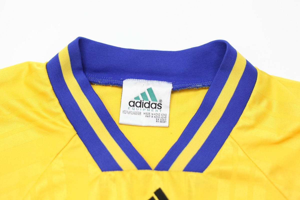超希少‼️昭和レトロadidasグラブ 超希少‼️the！昭和レトロadidasグラブ