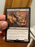 Magic the Gathering MTG Phyrexian Plaguelord Commander 2015   LP 
