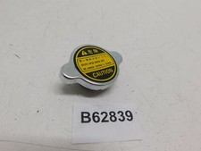 Joints Mitsubishi 3000