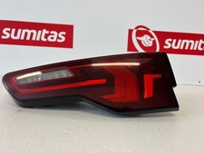 BMW X2 U10 2023 Rechts Rückleuchte Heckleuchte innen H8944881414 SUM2889