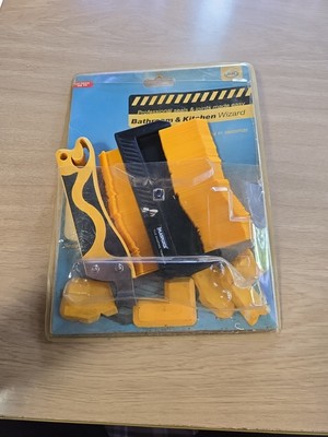 JML Bad und Küche Zauberer