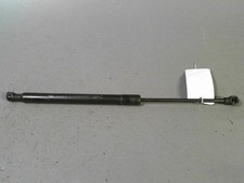 Capote Dacia DOKKER