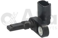 Raddrehzahlsensor Hinten Links FüR Toyota Land Cruiser 200 Cruiser Prado III