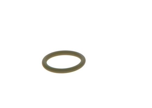 SEAL RING F 00R J03 115 BOSCH NEW OE REPLACEMENT - Picture 6 of 9