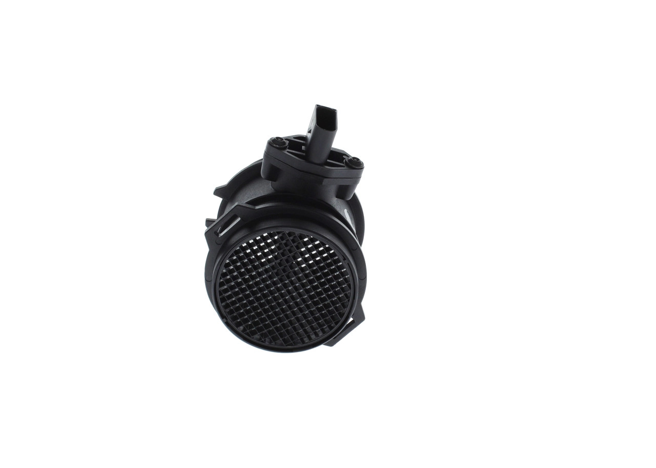 Débitmètre de masse d'air Bosch 0 280 218 08R qualité origine certifiée pour berlines