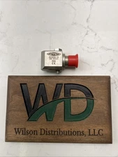CTC AC208-1A Multipurpose Accelerometer