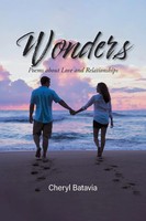 Cheryl Batavia | Wonders | Taschenbuch | Englisch (2022) | Bookside Press