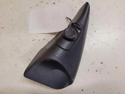 SAAB 9-3 YS3D Spiegeleinstellschalter 12794342 2.20 Diesel 85kw 2003 34825695