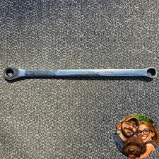 GearWrench 15mm Double Box Ratcheting Wrench 85915