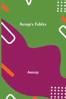 Aesop | Aesop's Fables | Taschenbuch | Englisch (2021) | Kartoniert / Broschiert