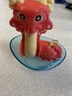 Cool Awesome Fun Junk Boys Toy Lot - Fred Flamarion Frederickson And More — photo 8