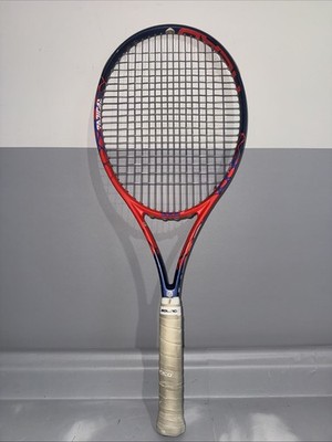 Head Graphene Touch Radical MP Tennis Racquet
