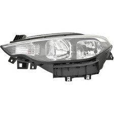 Feu avant (phare) Fiat TIPO