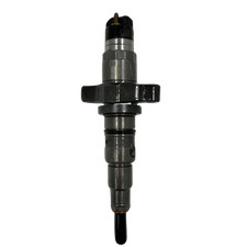 Fuel Injector Fits Detroit DD13 Engine 0-986-435-598 (0-445-120-270)