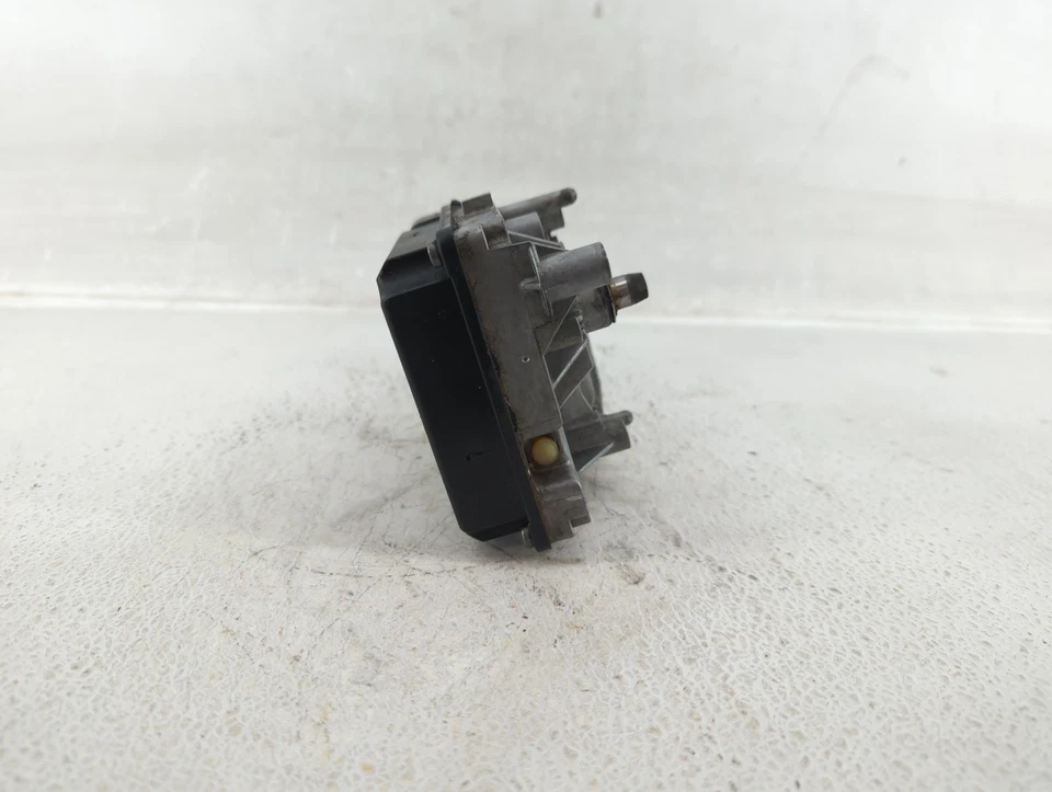 Pontiac Firebird 2000-2002 motor limpiaparabrisas delantero XS247 Foto 3 de 4