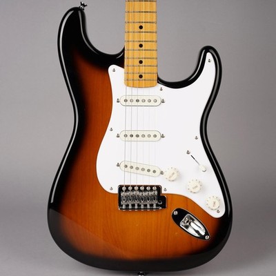 Fender Japan Stratocaster '57 Vintage Reissue - 2007 CIJ