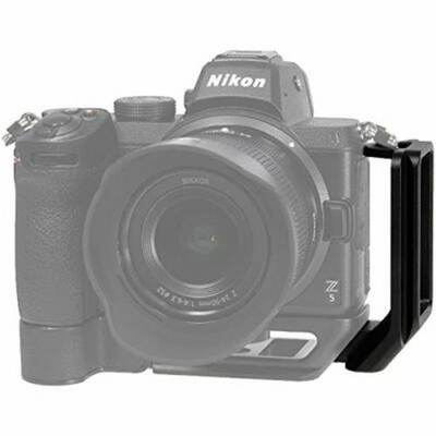 s-l400.jpg