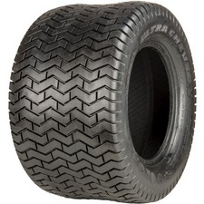 Tire Otr Ultra Chevron 26.5x14.00-12 Load 6 Ply Lawn Garden Tire Otr Ultra Chevron 26.5x14.00-12 Load 6 Ply Lawn Garden