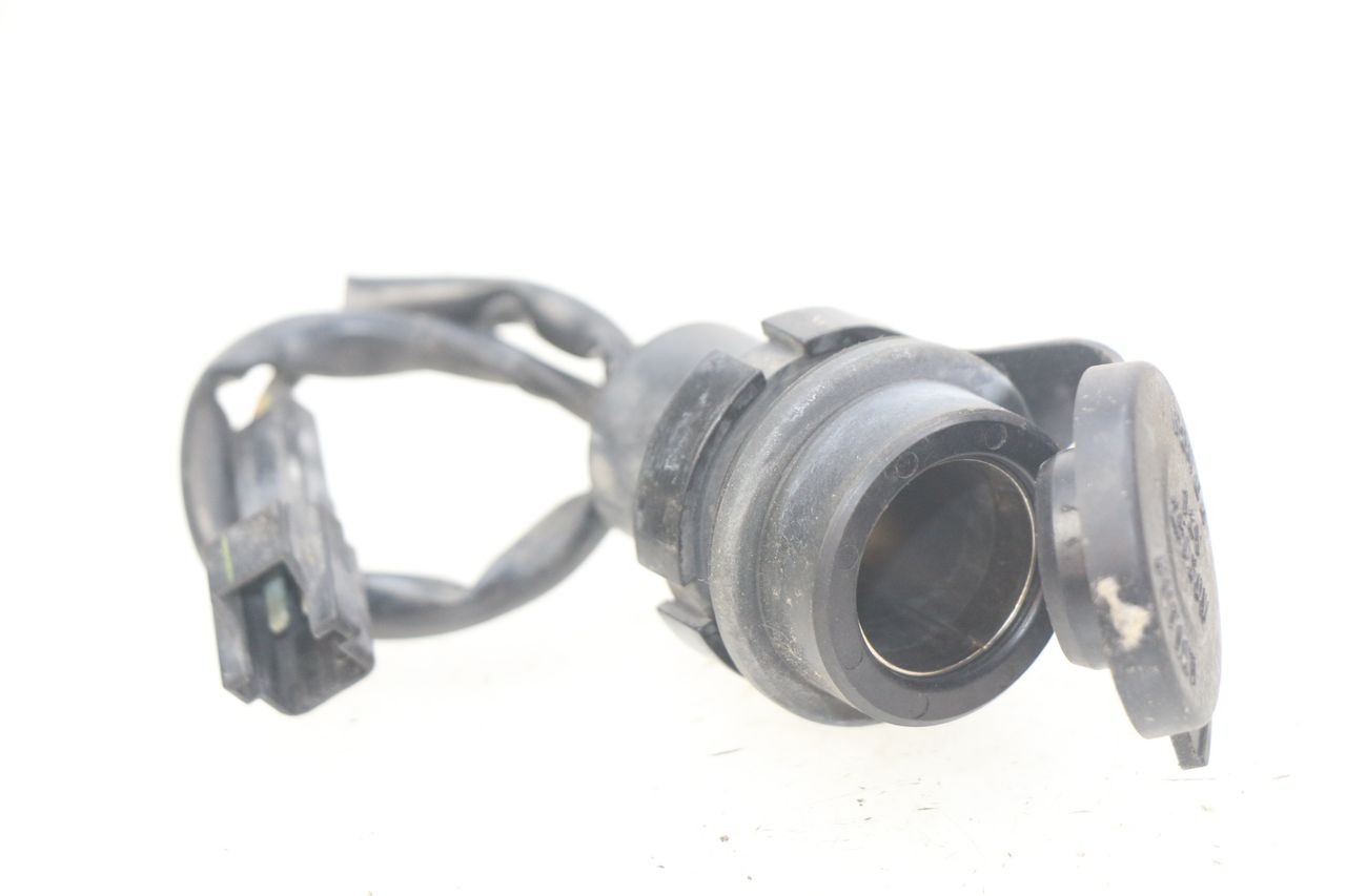 CIGARETTE LIGHTER SOCKET - YAMAHA FJR ABS 1300 (2006 - 2012)