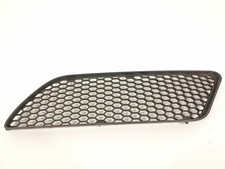 156058921 LINKER STOßSTANGENGITTER / 5601837 FÜR ALFA ROMEO 147 190 1.6 TS 105