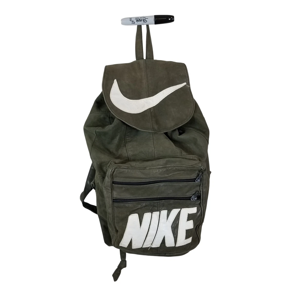 Nike Backpacks for Women for sale | eBay