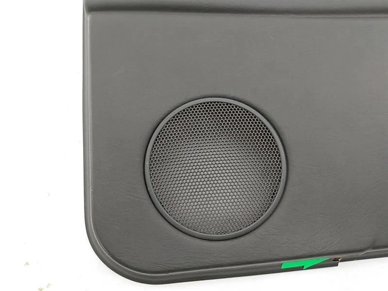 Tarjeta panel moldura puerta derecha pasajero trasero VOLVO 960 SEDAN 92 93 94 95 96 97 Foto 2 de 4