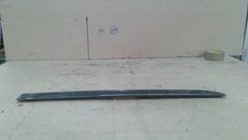 Baguette de porte Opel AGILA