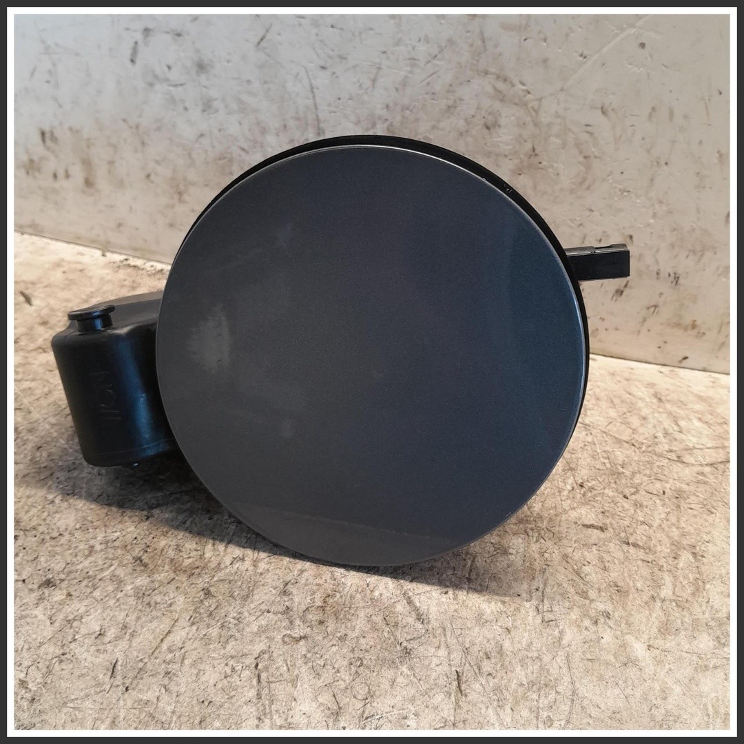 Sportello Carburante Hyundai i30 II CW 69510A6200 2012 2014 Originale Usato