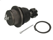 Rotule de suspension Ford RANGER