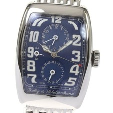 Dubey & Schaldenbrand Aerodyn Duo