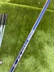 Juggernaut 515 cc draw 10.5 deg driver — photo 6