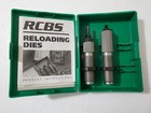 RCBS 300 Win Mag FL 2 Die Set 15301 Winchester Magnum Reloading