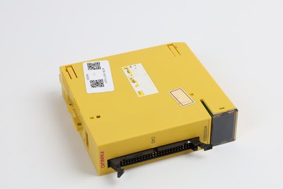 USED FANUC  A03B-0807-C167  [24 MONTHS WARRANTY]
