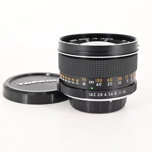 Nippon Kogaku Tokyo | eBay