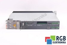 SM5/10-TC BOSCH - Reconditionné - Garantie 24 mois