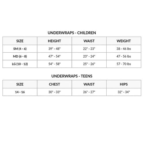 Boy's Blue Ninja Costume - Underwraps Costumes - 第 2/2 張圖片