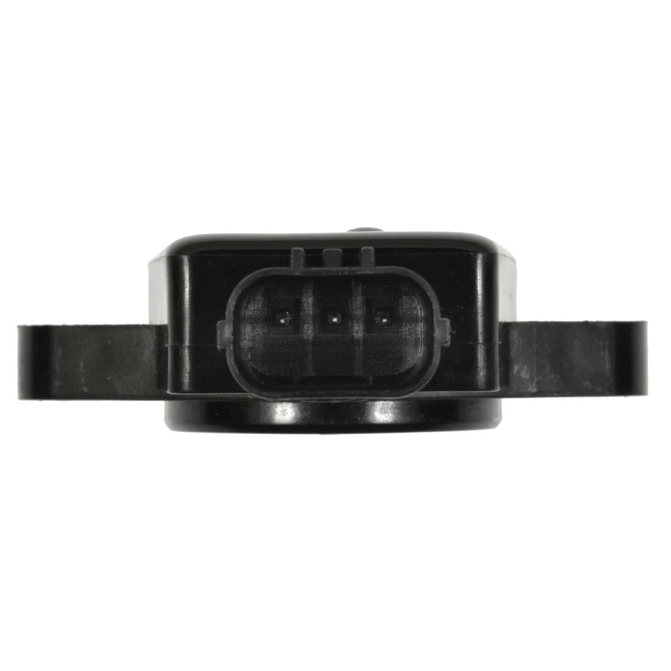 Kit sensor posición acelerador SMP 1997-2006 HONDA CR-V 1997-2006 1997 1998 1999 2000 Foto 3 de 3