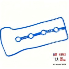 VS50530R Valve Cover Gasket Set, Engine Valve Cover Gasket Set, Compatible