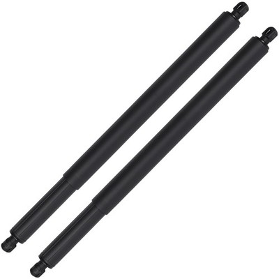 Powered Lift Supports Gas Springs Struts Shocks 51247201939 21.41'' Lift Supports