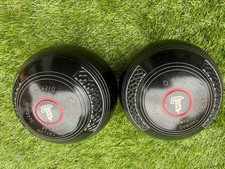 A PAIR OF THOMAS TAYLOR