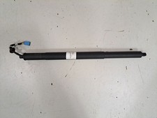 BMW X7 G07 2023 Tailgate trunk strut damper 9482803 TDL55462