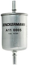 For Denckermann Filtry A110005 Fuel Filter Peugeot 106 1.1-1.6