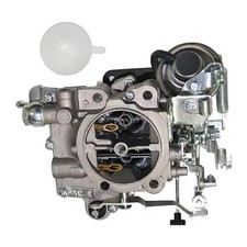Carburetor Md081100 For Mitsubishi L300 Deluxe 1980-2000