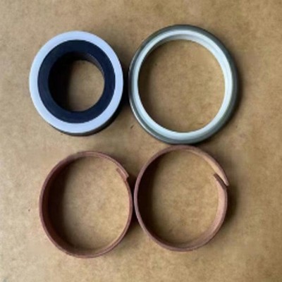 2821535K 282-1535 Boom Cylinder Seal Kit For Caterpillar CAT 305C E305 FREESHIP