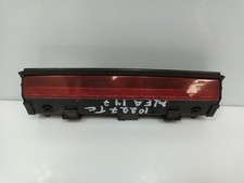46743133 bremsleuchte stoplampe 3145796 ALFA ROMEO 147 190 1.6 T.SPARK 2000