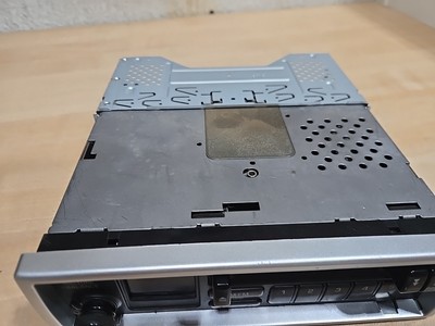 カーオーディオ tetuya Yahoo!オークション - TOYOTA 08600-00580 Fujitsu TEN 121001-8470013