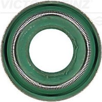 Victor Reinz 70-27408-00 Dichtungsring, Ventilschaft FüR Bredamenarinibus,