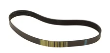 Carpigiani IC531300119 Belt Poly, V 960, J38, 12N