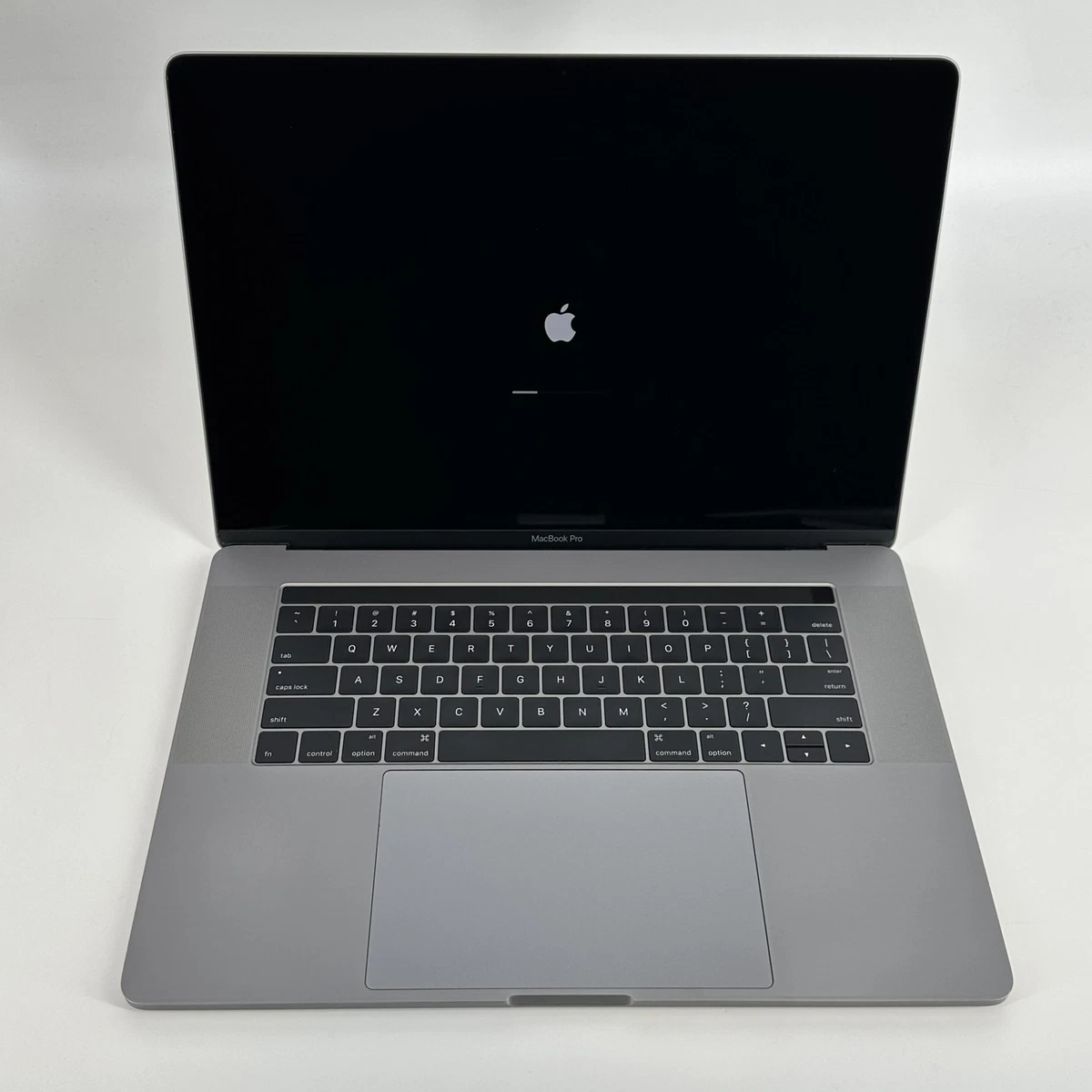 2016 Apple MacBook Pro Laptops for sale | eBay