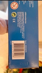 lego city air cargo 60021 5-12 years